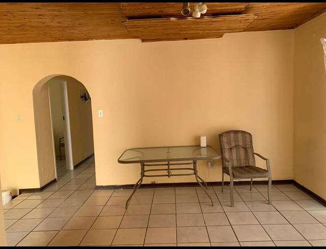 3 BEDROOM HOUSE FOR SALE IN WALDRIFT